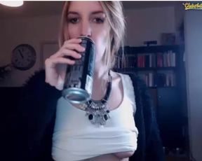 Kaenyx 11/26/2015