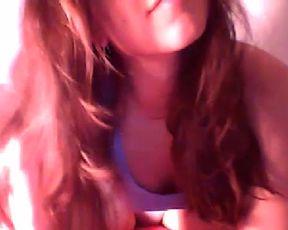NerdAlice