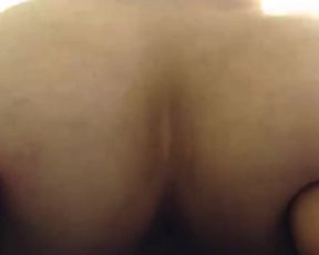 sexy_rosana3