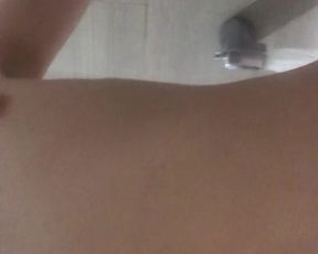 jayden black onlyfans 2