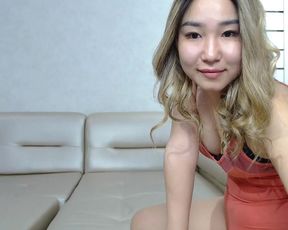 Korean_Devil 2