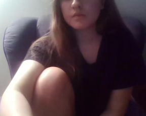 natural_devil1