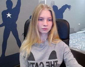 babyadr1anna 3