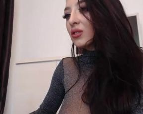 Angel_bunny