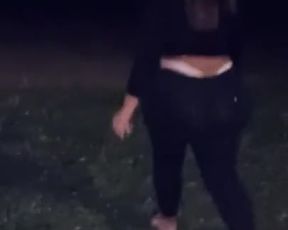 Diamond Doll Onlyfans