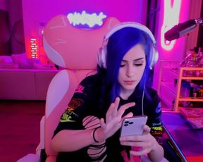 Kati3Bot - Is this the krusty krab - Twitch