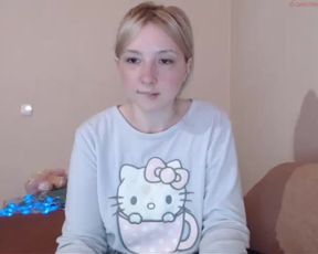 Picaaachu/laramilly 2