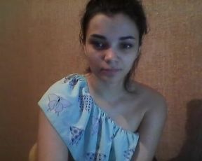 nadiaa333 tits 3