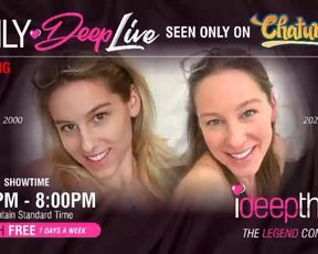 SHE IS BACK !!! heather_harmon2s Cam Show @ Chaturbate