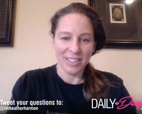 heather_harmon2s Cam Show @ Chaturbate 24042020