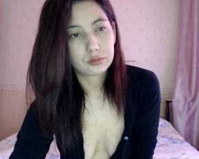AsianAsian___