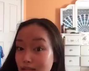 l3xiy0ng