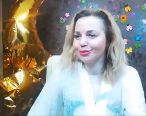 Cutie_girl1 killed by tokens, May 13, 2020