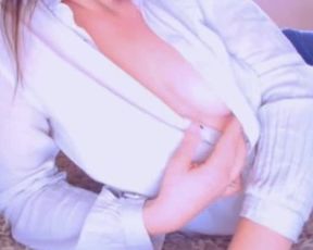 Adrey_ 10022020