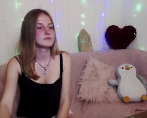 OrnellaMerino 2