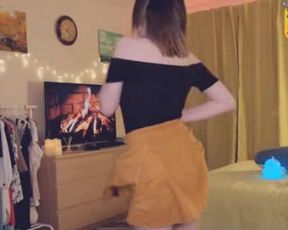 _blackbee_ 22042020