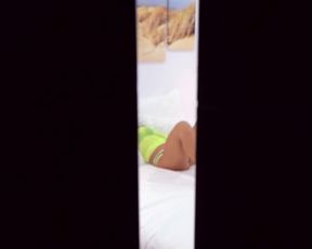 bigtit 2