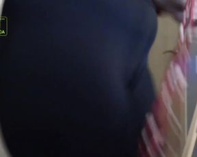 double_soda 2