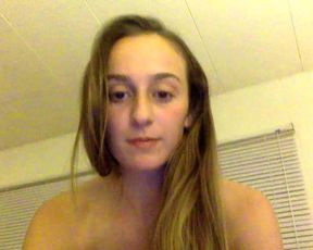 jazminesteamboat 1