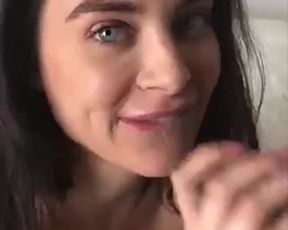 Lana Rhoades 17