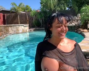 Emily Cheree 5