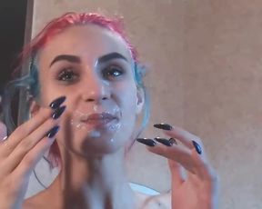 CB - mosaique_room (2018-09-07)