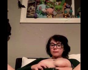 1nvad3r j@d3 stream