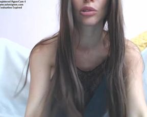 CookiesCream 4