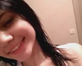 leslietopulos 32