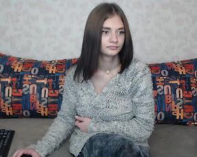 alexiacream 24