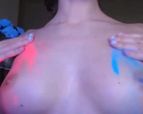 aynmarie classic cam clip 28