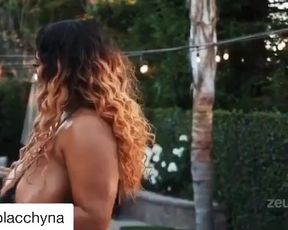 YONCE