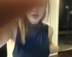 @sian 2