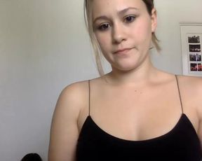 scarlettpenelope_2020-04-10 3