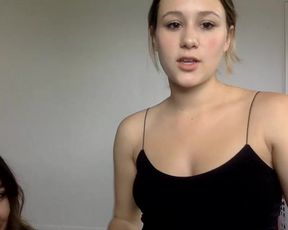scarlettpenelope_2020-04-10 2