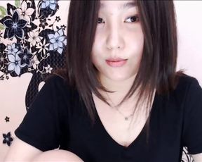 nayachisa 2