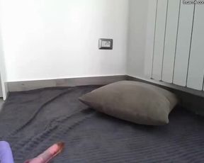 sara989898 2020-05-02 2