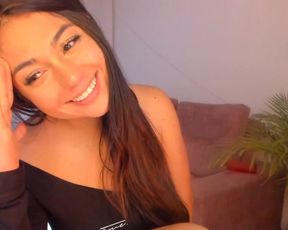 _lasuescun 5