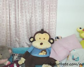 natiroberts_ 33