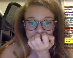 kassidylane public 2