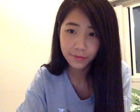 honeylemon 3