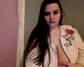 Lantti_FlowerTop