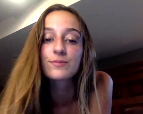 jazminesteamboat_2020-05-20
