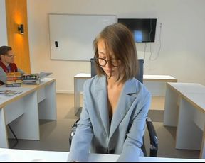 game__of__porn_2020_05_17_14