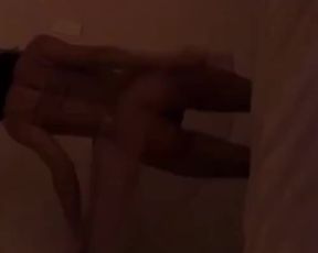alyssastarr 4