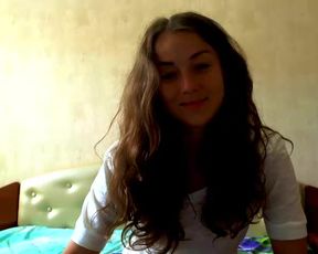 AMERICAN_-_PIE premium private cam recording 2016-06-22 21-27-55