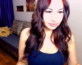 Vladapretty premium private cam recording 2016 June 24 01-24-39