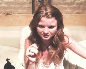 Violettekea1 premium private cam recording 2016 June 23 01-49-02