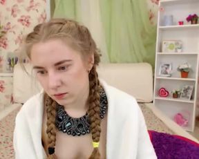 Vasilisa Lica premium private cam recording 2016 June 22 20-38-37