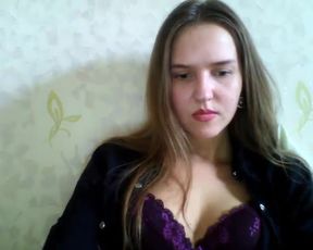 Sweetmarrgo premium private cam recording 2016 June 24 00-59-00